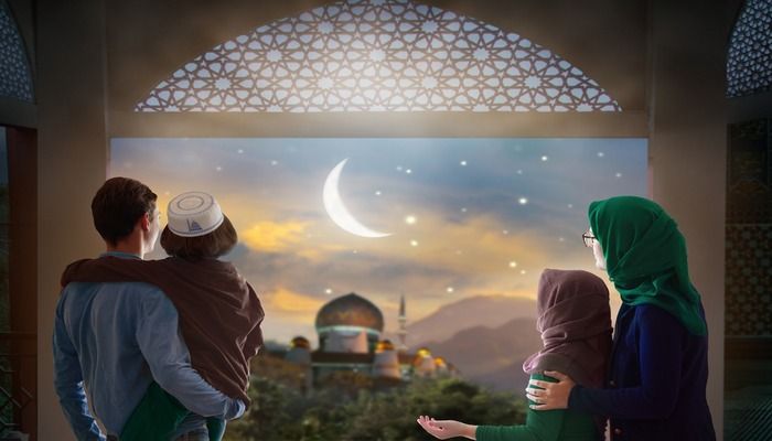 Eid Al Adha