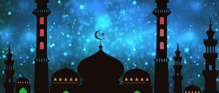 Eid al Adha Dubai