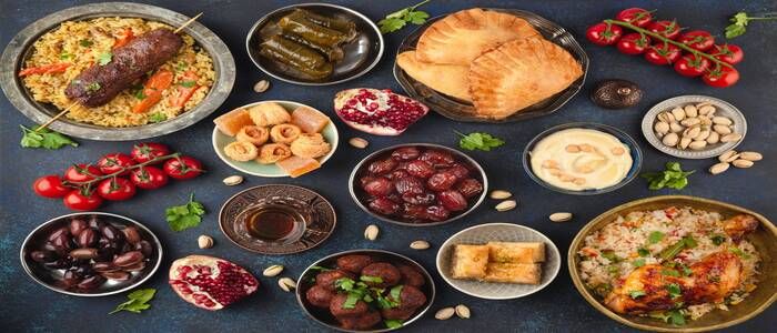 Eid al-fitr