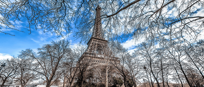 Eiffel.png