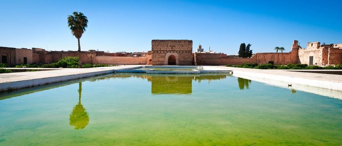 El-badi-palace-21.jpg