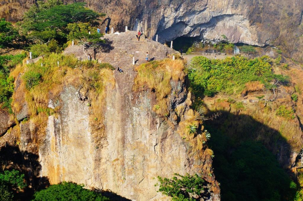 El Salvador