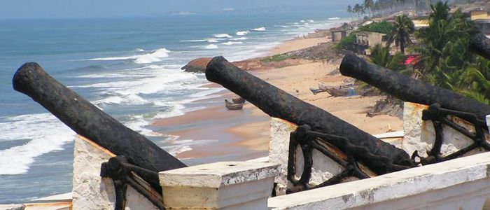Elmina