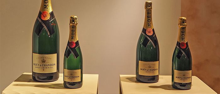 Epernay Wine