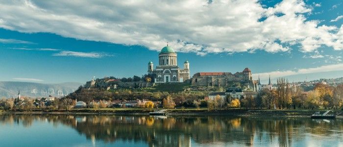 Esztergom-Basilica.jpg