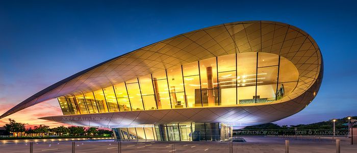 Etihad-Museum.jpg