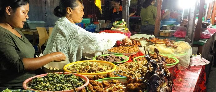 Evening-Market-1.jpg
