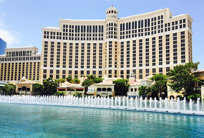 Top 10 Most Expensive Hotels In Ghana That Ooze Opulence