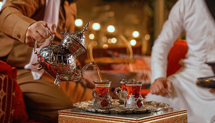 Explore-Dubai’s-Culinary-Delights