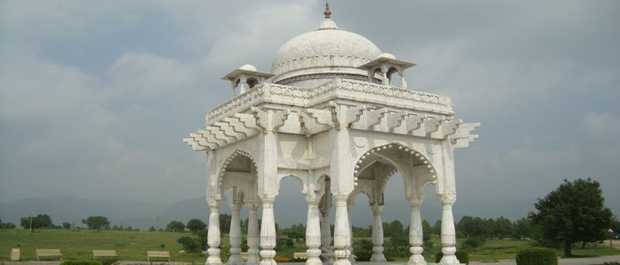F9-Park.jpg