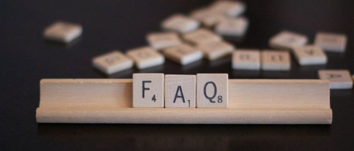 FAQ.jpg