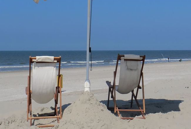 Retire In Bali: Requirements & Information