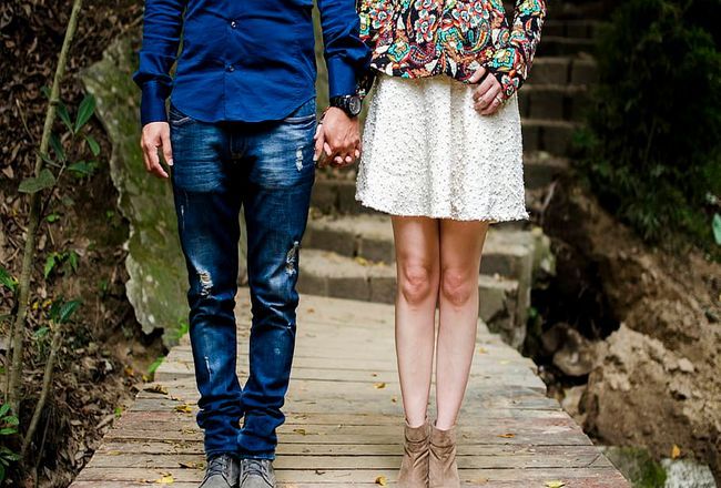 10 Summer Travel Outfits You Can Never Go Wrong With (women & Men)