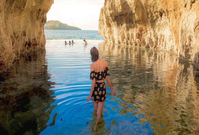 Most Crucial Things Not To Do In Bali