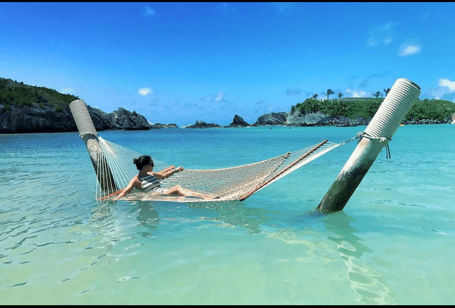 Don’t Miss: Your 6-Day Weekend UAE Travel Tip-Off For July 2021