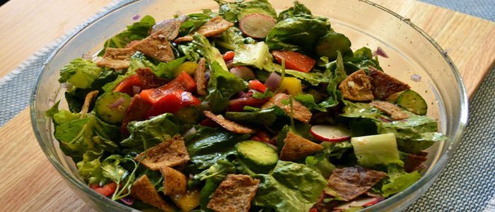 Fattoush.jpg