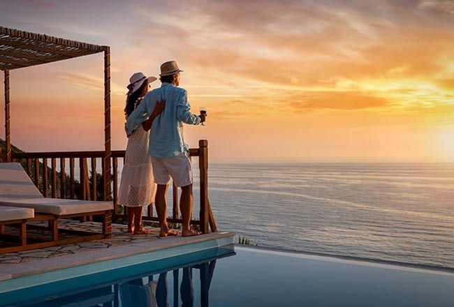Journey Of Hearts: Unveiling 8 Best Valentine’s Day Travel Destinations