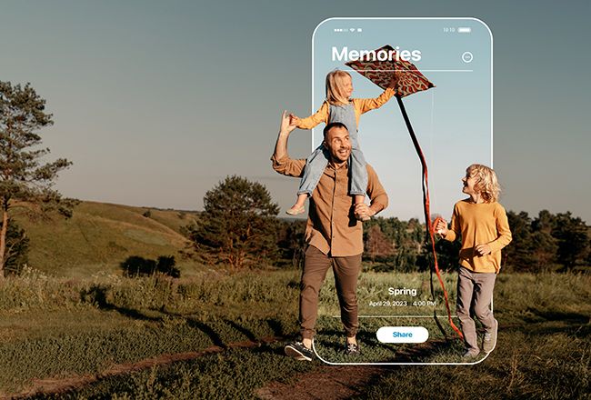 Swipe Left On Iphone 15 Pro Max: 7 Extraordinary Escapes