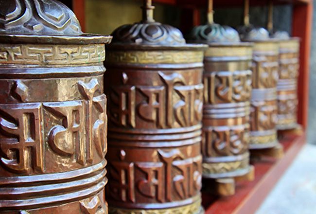 15+ Most Enticing Things To Do In Nepal