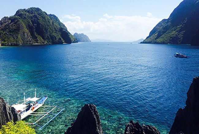 25+ Incredible Things To Do In The Philippines