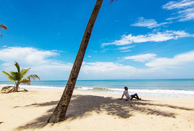 Nigeria Tourism: Top 10 Unforgettable Spots That Should Be On Your Itinerary