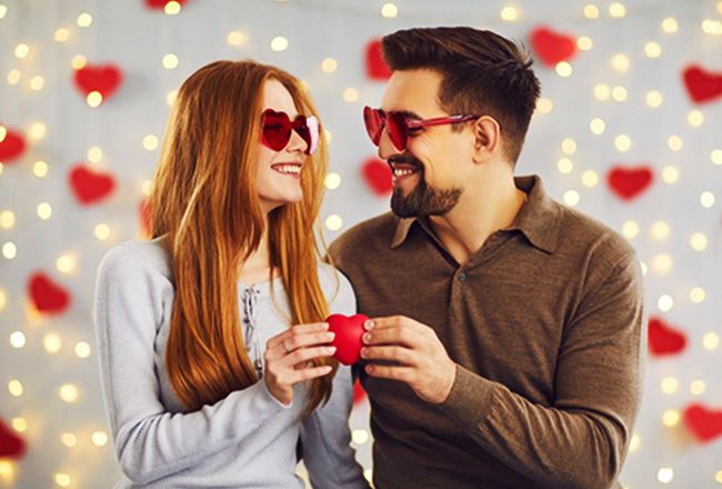 Valentine’s Day 2025: Six Top Romantic Destinations To Visit