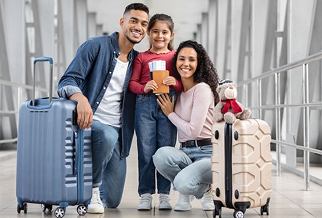 Rejoice, Reflect, Relax: 15 Best Eid Holidays 2024 Destinations With Family