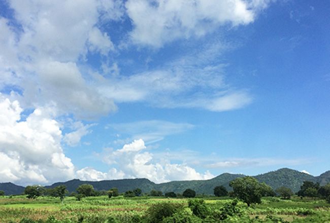List Of Top 10 Places That Offer Blissful Things To Do In Abuja