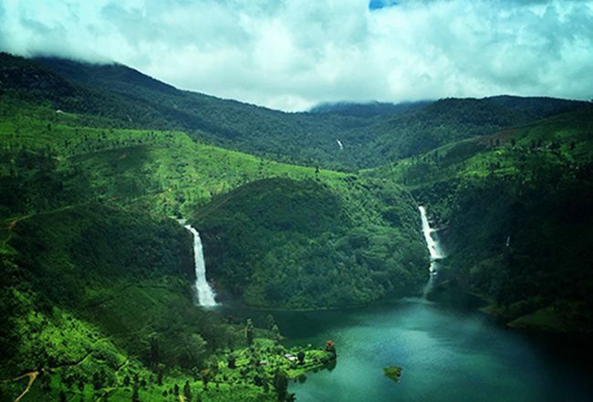 Where To Travel In Sri Lanka? Places, Activities, And More