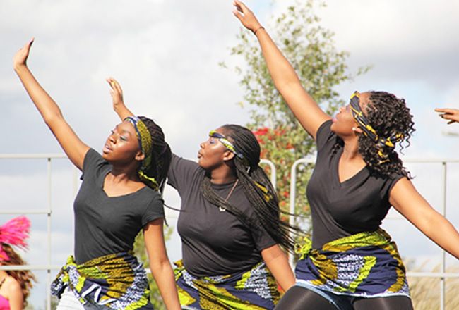 Public Holidays In Nigeria Around Which You Should Plan Your Next Trip