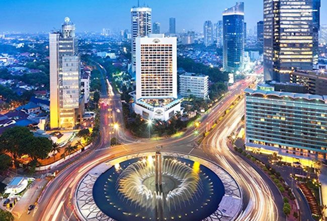 10 Astounding Lagos Tourist Attractions That Are A Must Visit | Sightseeing In Lagos
