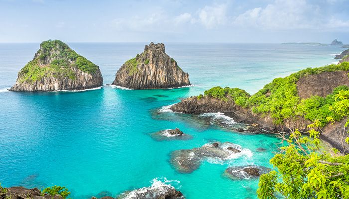Fernando-de-Noronha-Brazil.jpg