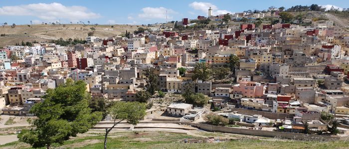 Fes_morroco_...my_inst_%40photo.jiha_.jpg