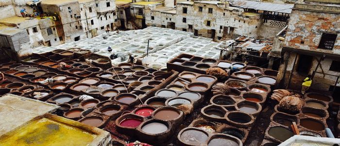 Fez-Chouara-Tannery10.jpg