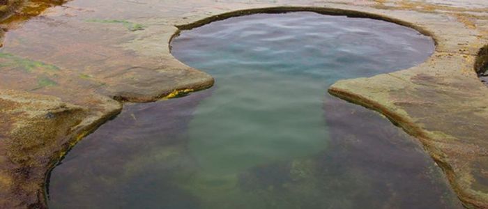 Figure_8_Pool_Royal_National_Park.jpg