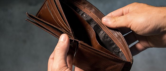 Financial-Liabilities.jpg