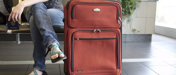 FinchGlow Travels