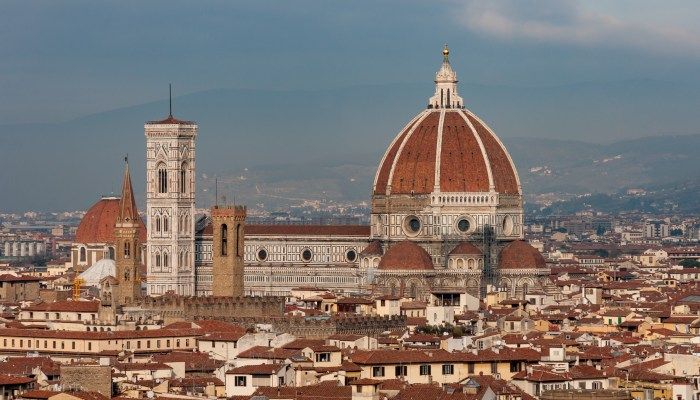 Florence