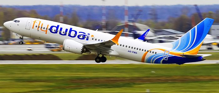 Top 10 Tips And Tricks On How To Book Cheap Flight Tickets?