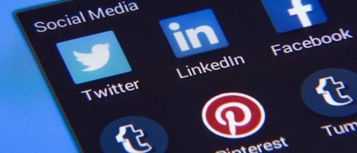 Follow real time updates