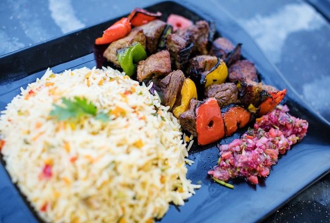 Food In Kenya : 5 Most Popular Culinary Tours