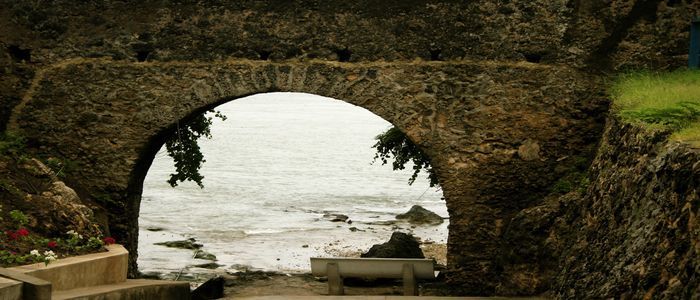 Fort-Jesus-Mombasa-12-1.jpg