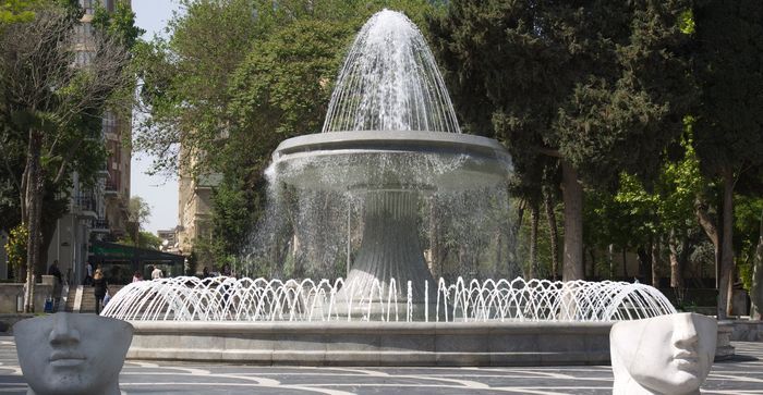 Fountain-Square-2.jpg