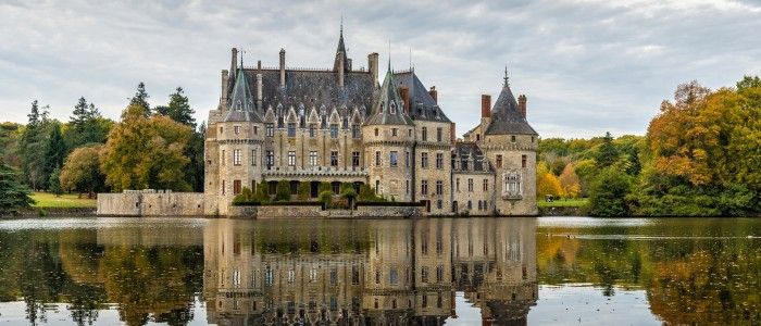 France