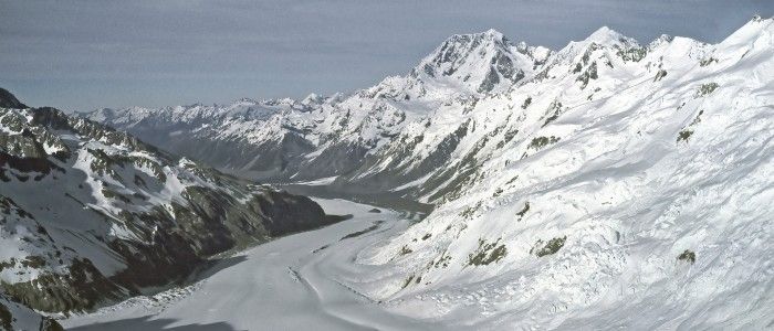 Franz-josef-glacier.jpg