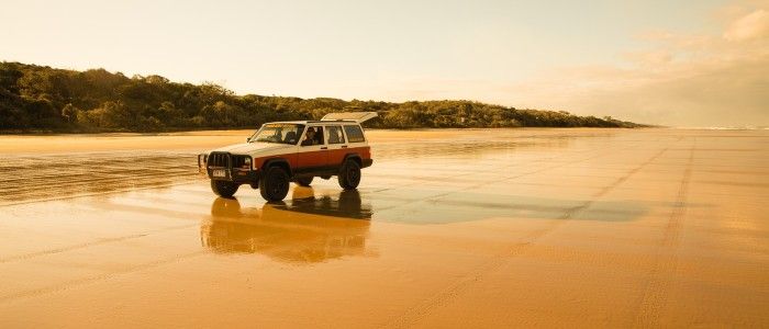 Fraser-island.jpg