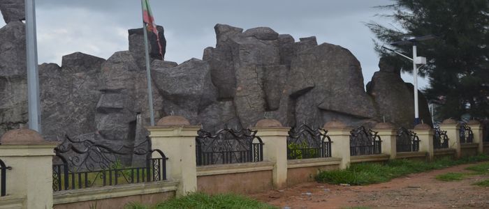 Freedom_Falls_Imo_Nigeria_4.jpg