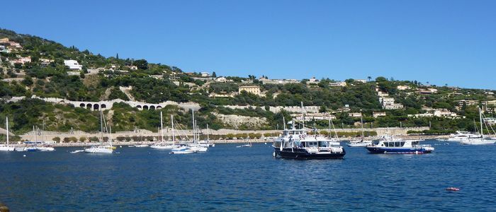 French-Riviera.jpg