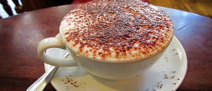 French-coffee.jpg
