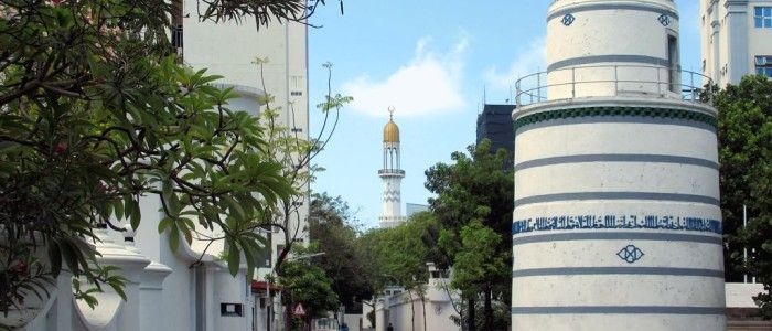 Friday-Mosque-Male.jpg